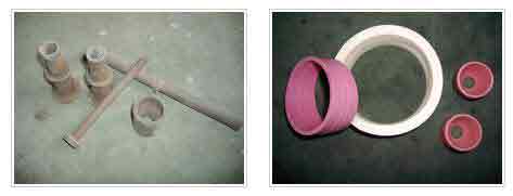 1470451525266120.jpg 2.jpg